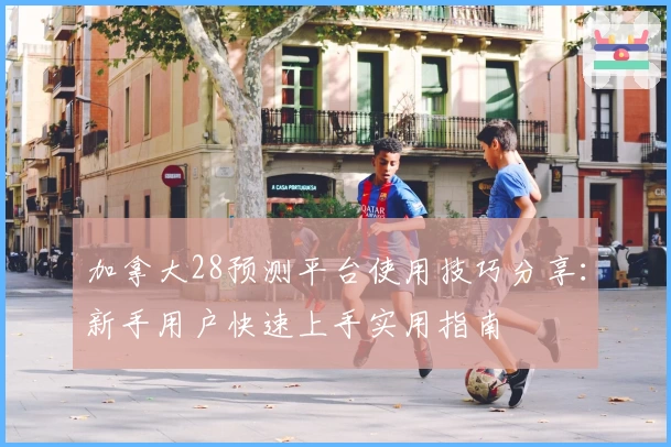 加拿大28预测平台使用技巧分享：新手用户快速上手实用指南