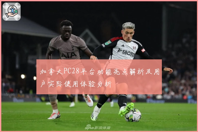 加拿大PC28平台功能亮点解析及用户实际使用体验分析