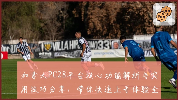 加拿大PC28平台核心功能解析与实用技巧分享，带你快速上手体验全新操作魅力