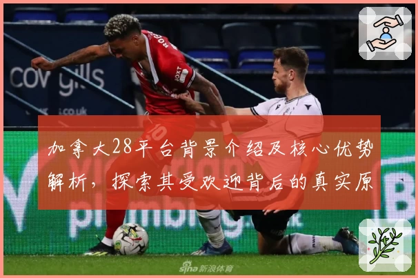 加拿大28平台背景介绍及核心优势解析，探索其受欢迎背后的真实原因