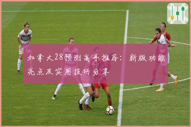 加拿大28预测高手推荐：新版功能亮点及实用技巧分享