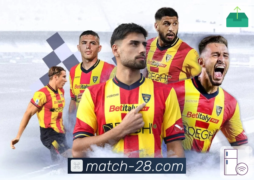 加拿大28 - 全国彩种开奖信息与趋势变化汇总中心。