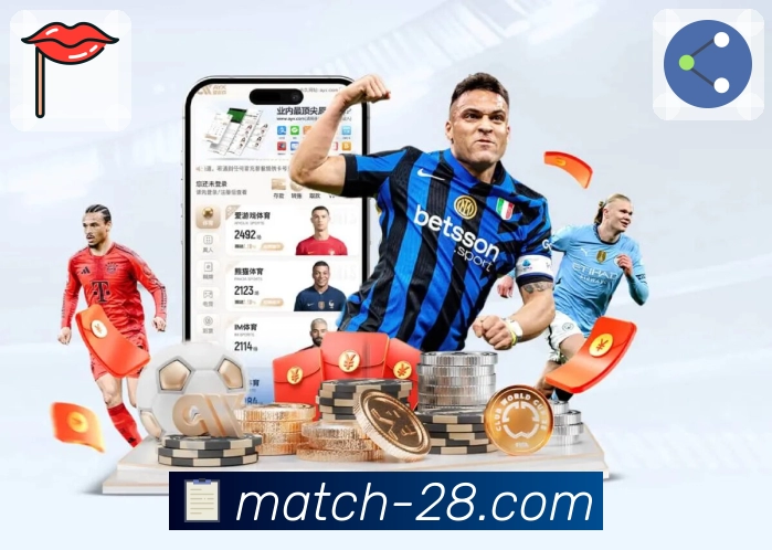 荣耀的背后是坚持