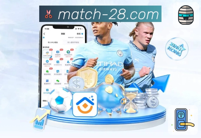 荣耀的背后是坚持