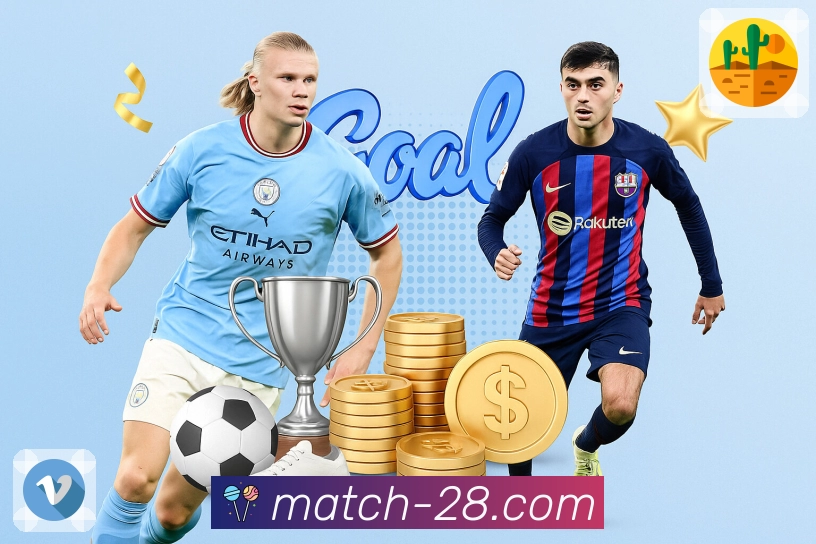 荣耀的背后是坚持