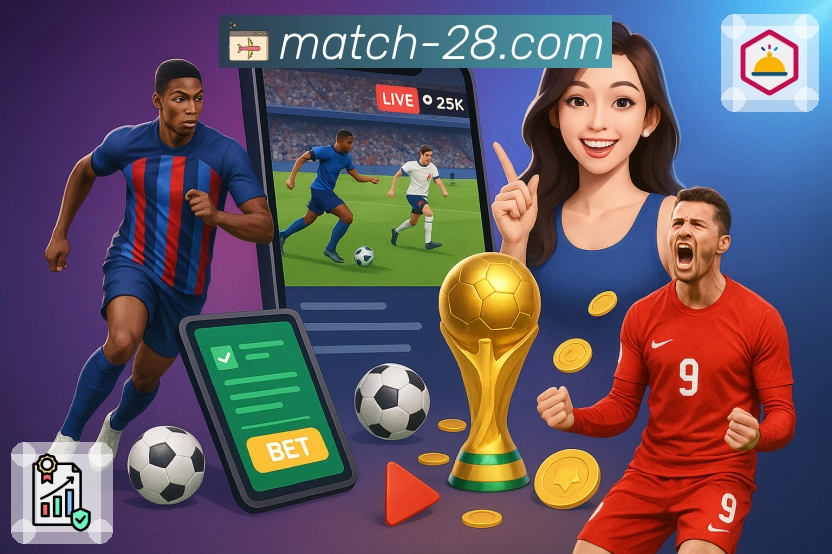 荣耀的背后是坚持