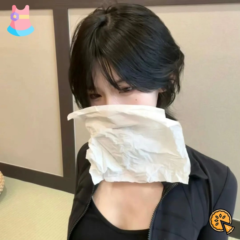 直播间守护者
