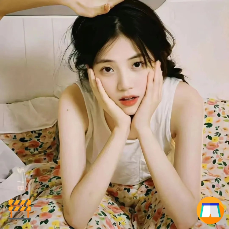篮球发烧友阿东
